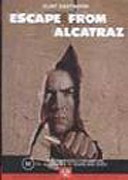 Escape From Alcatraz